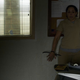 Illustration for article titled Orange Is The New Black’s narrative experiment comes to an end